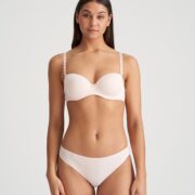 Marie Jo Tom Brief