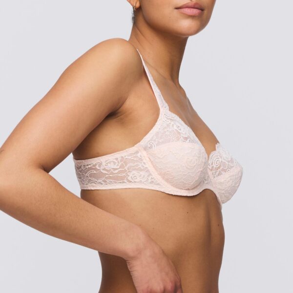 Marie Jo Cyrile Soutien-Gorge Armature
