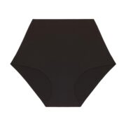 Simone Pérèle Story Control Brief