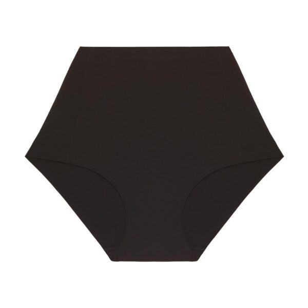 Simone Pérèle Story Control Brief