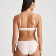 Marie Jo Tom Brief