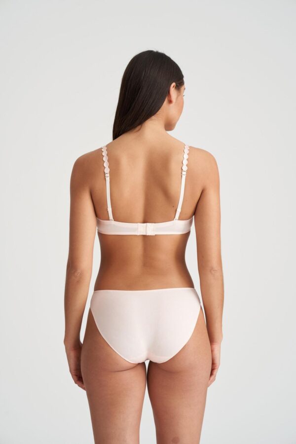 Marie Jo Tom Brief