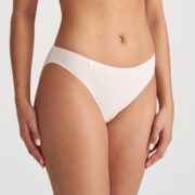 Marie Jo Tom Brief