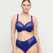 PrimaDonna Deauville Deep Full Cup Underwire Bra (Colors)