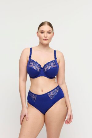PrimaDonna Deauville Deep Full Cup Underwire Bra (Colors)
