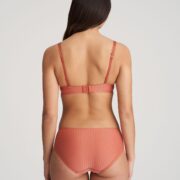Marie Jo Tom T-Shirt Balconnet (Coloris Réduits)