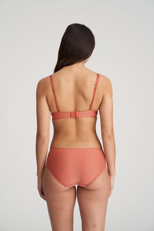Marie Jo Tom T-Shirt Balconnet (Coloris Réduits)