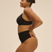 Simone Pérèle Story Tanga Taille Haute