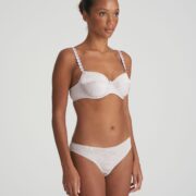 Marie Jo Tom Brief