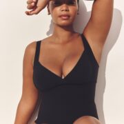 Simone Pérèle Story Combiné/Body