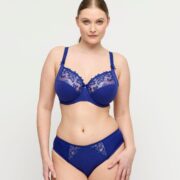 Primadonna Deauville Brief