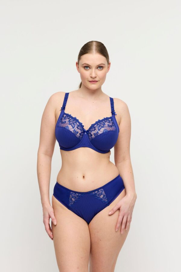 Primadonna Deauville Brief