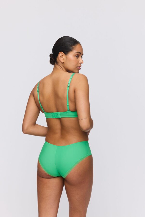 Marie Jo Tom Push-up Bra