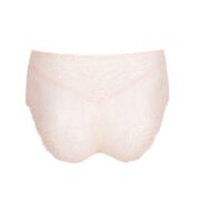 Marie Jo Cyrile Full Brief