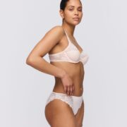 Marie Jo Cyrile Soutien-Gorge Armature