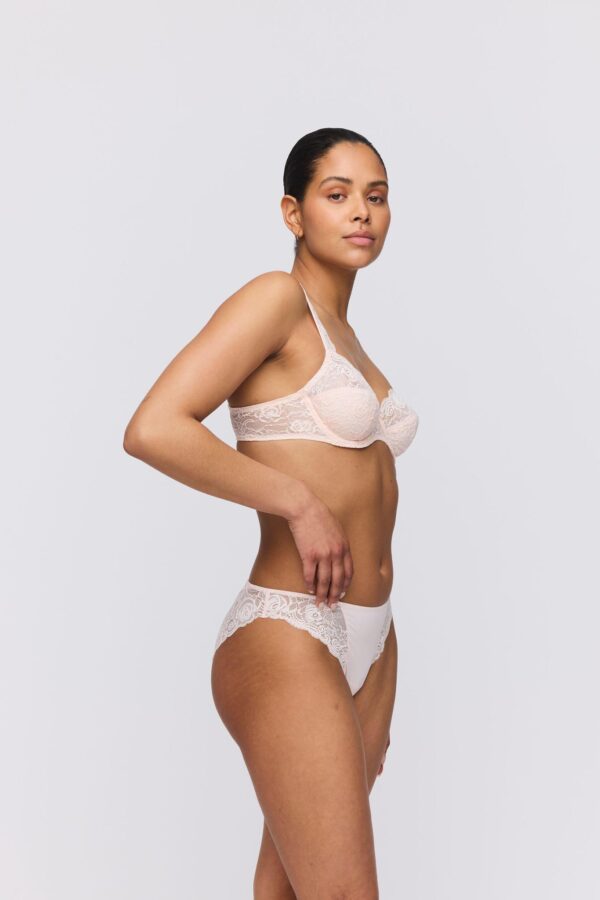 Marie Jo Cyrile Soutien-Gorge Armature