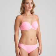 Marie Jo Tom Brief