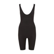 Simone Pérèle Story Body Shaper