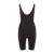 Black(015)