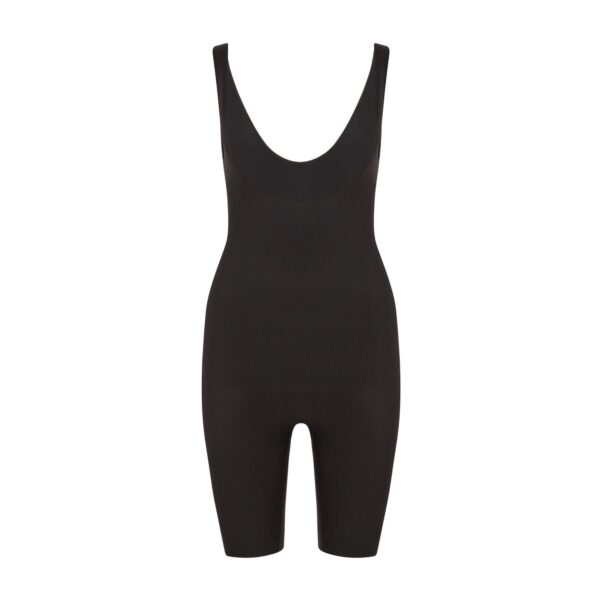 Simone Pérèle Story Body Shaper