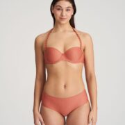 Marie Jo Tom T-Shirt Balconnet (Coloris Réduits)