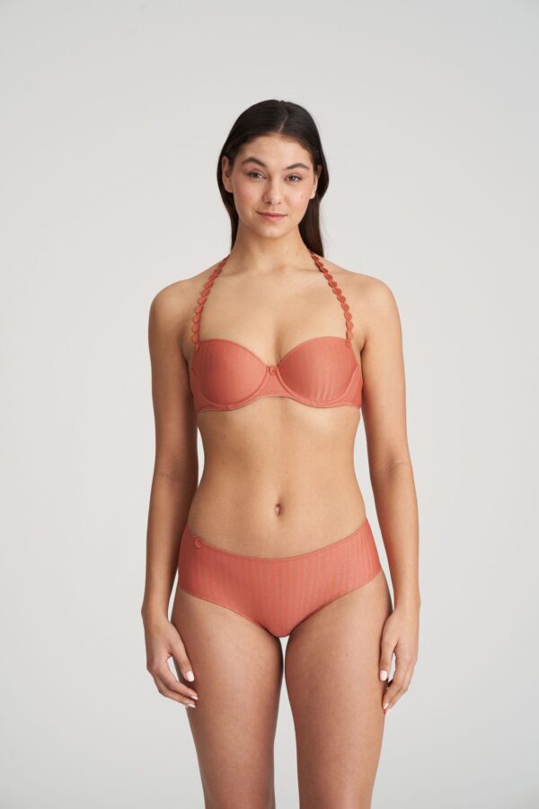Marie Jo Tom T-Shirt Balconnet (Coloris Réduits)