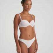Marie Jo Tom T-Shirt Half Cup