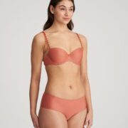 Marie Jo Tom T-Shirt Balconnet (Coloris Réduits)
