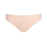 Marie Jo Tom Brief