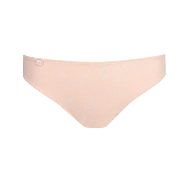 Marie Jo Tom Brief