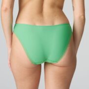 Marie Jo Tom Brief