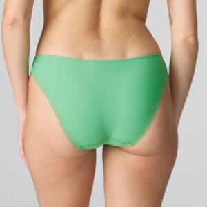 Marie Jo Tom Brief