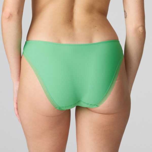 Marie Jo Tom Brief
