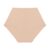 Rosy Skin(739)