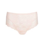 Marie Jo Cyrile Full Brief