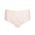 Crystal Pink