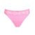 Pinkissimo