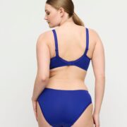 Primadonna Deauville Brief