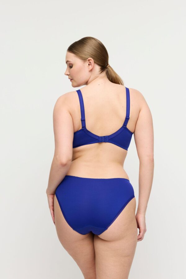 Primadonna Deauville Brief