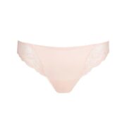 Marie Jo Cyrile Culotte