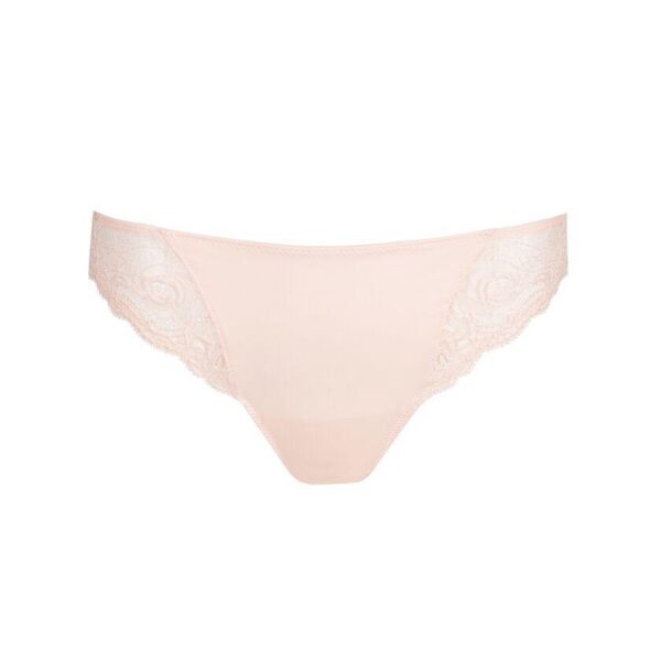 Marie Jo Cyrile Culotte