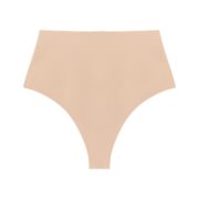 Simone Pérèle Story High Waist Thong