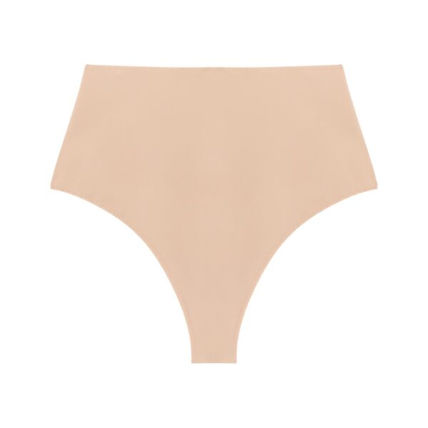 Simone Pérèle Story High Waist Thong