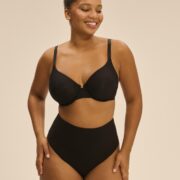 Simone Pérèle Story Tanga Taille Haute