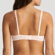 Marie Jo Tom T-Shirt Half Cup