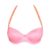 Happy Pink