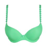 Marie Jo Tom Push-up Bra