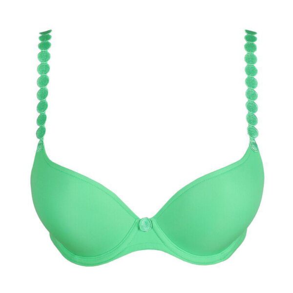 Marie Jo Tom Push-up Bra