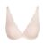 Crystal Pink