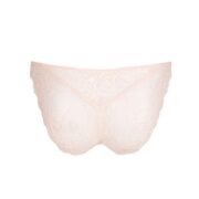 Marie Jo Cyrile Culotte